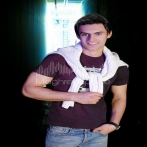 Ahmed nour